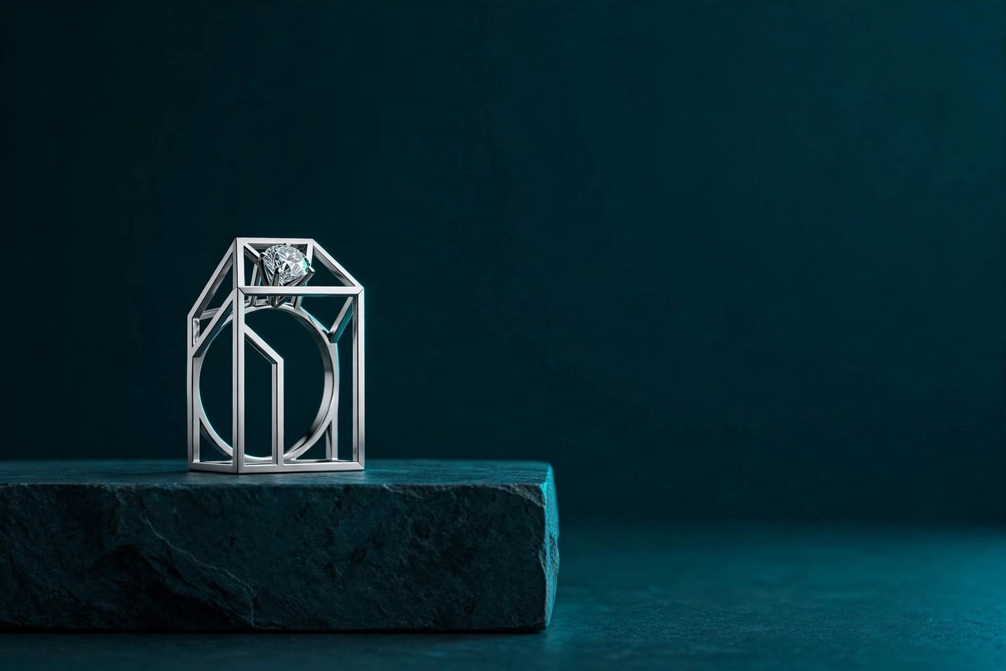 Diamonds at Ada Diamonds